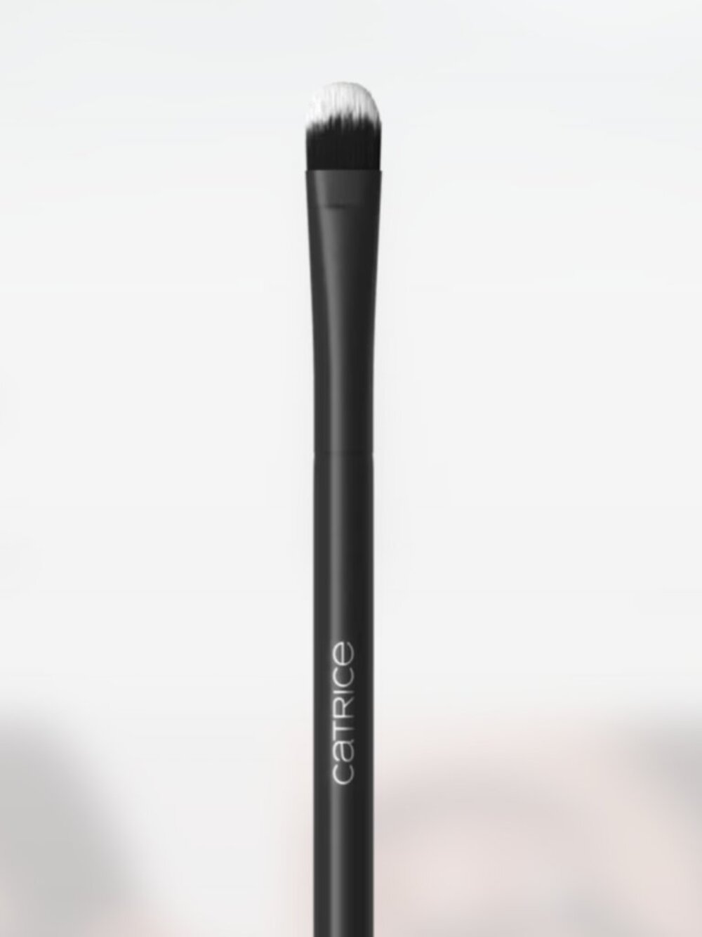 (3/30$) Catrice Eyeshadow + Brush